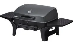 Enders Urban Pro Gasgrill 30 Mbar