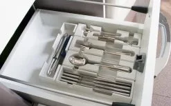 Purvario By Dörr Purvario Gabeleinsatz Stapelbar -Camping-Haushalt Verkaufs 270492 1918279