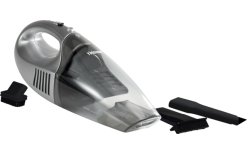 Tristar Nass-/Trocken Handstaubsauger 7 Tristar Nass-/Trocken Handstaubsauger -Camping-Haushalt Verkaufs 270510 1918495