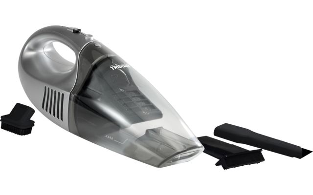 Tristar Nass-/Trocken Handstaubsauger 5 Tristar Nass-/Trocken Handstaubsauger – Bild 3