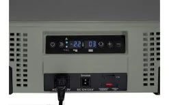 Truma Cooler C69 Dual Zone Kompressorkühlbox Mit Tiefkühlfunktion 69 Liter -Camping-Haushalt Verkaufs 271496 1914490