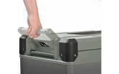 Truma Cooler C69 Dual Zone Kompressorkühlbox Mit Tiefkühlfunktion 69 Liter -Camping-Haushalt Verkaufs 271500 1914538