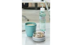 Mepal Ellipse Lunchpot 500 Ml Nordic Green 5 Mepal Ellipse Lunchpot 500 Ml Nordic Green -Camping-Haushalt Verkaufs 272390 1927969