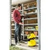Kärcher WD 3 Battery Akku-Mehrzwecksauger (mit Akku) -Camping-Haushalt Verkaufs 275714 1938401