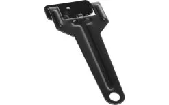 Tristar Minibackofen 10 Liter Schwarz 13 Tristar Minibackofen 10 Liter Schwarz -Camping-Haushalt Verkaufs 277493 1946273