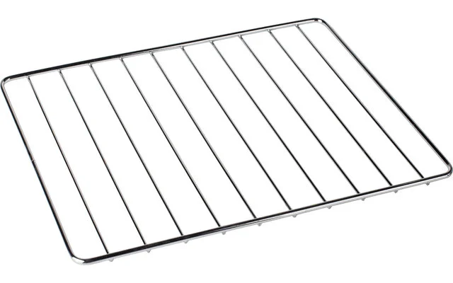 Tristar Minibackofen 10 Liter Schwarz 9 Tristar Minibackofen 10 Liter Schwarz – Bild 7