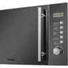 Tristar MW-2705 Mikrowelle Mit Grillfunktion 800 W -Camping-Haushalt Verkaufs 277528 2612803