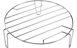 Tristar MW-2705 Mikrowelle Mit Grillfunktion 800 W -Camping-Haushalt Verkaufs 277556 1946627