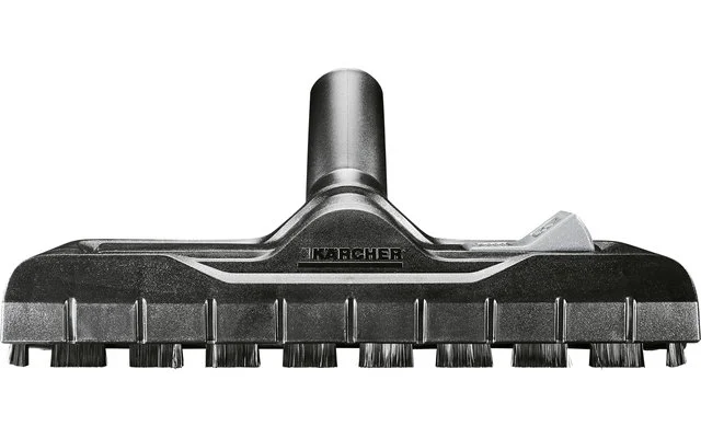 Kärcher WD3 Umschaltbare Nass- Und Trockensaugdüse 3 Kärcher WD3 Umschaltbare Nass- Und Trockensaugdüse