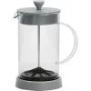 Flamefield Reise-Cafetiére 1 Liter -Camping-Haushalt Verkaufs 284707 2381134