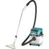 Makita DVC152LZ Akku-Staubsauger (ohne Akku) -Camping-Haushalt Verkaufs 286416 2100342