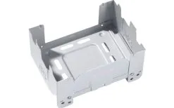 Esbit Taschenkocher Mit Windschutz -Camping-Haushalt Verkaufs 286968 2089458