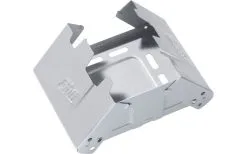 Esbit Taschenkocher Mit Windschutz -Camping-Haushalt Verkaufs 286972 2408126