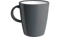 Camping-Haushalt Verkaufs 30 Camping-Haushalt Verkaufs -Camping-Haushalt Verkaufs 287990 2549005 1