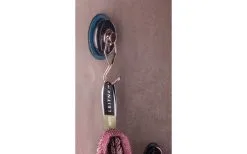 Silwy® The One Metall Magnethaken Inkl. Metall-Nano-Gel-Pad 7,5 Cm 2-tlg. Schwarz 13 Silwy® The One Metall Magnethaken Inkl. Metall-Nano-Gel-Pad 7,5 Cm 2-tlg. Schwarz -Camping-Haushalt Verkaufs 297883 2652688 1