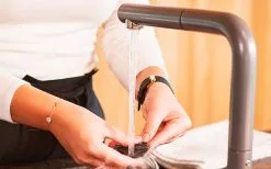 Silwy® The One Metall Magnethaken Inkl. Metall-Nano-Gel-Pad 7,5 Cm 2-tlg. Blau 14 Silwy® The One Metall Magnethaken Inkl. Metall-Nano-Gel-Pad 7,5 Cm 2-tlg. Blau -Camping-Haushalt Verkaufs 297913 2652694