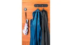 Silwy® Magnet-Pads 5 Cm 4er Set Schwarz 13 Silwy® Magnet-Pads 5 Cm 4er Set Schwarz -Camping-Haushalt Verkaufs 297923 2079152 1