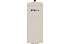 Berger Cotton-Wäschesack