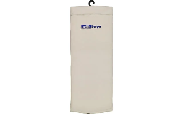 Berger Cotton-Wäschesack 3 Berger Cotton-Wäschesack