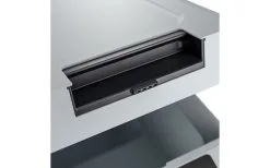 Dometic CFF20 Kompressorkühlbox 21 Liter -Camping-Haushalt Verkaufs 323238 2451035