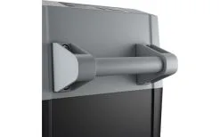 Dometic CFF20 Kompressorkühlbox 21 Liter -Camping-Haushalt Verkaufs 323316 2154641