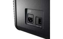 Dometic CFF20 Kompressorkühlbox 21 Liter -Camping-Haushalt Verkaufs 323391 2155179