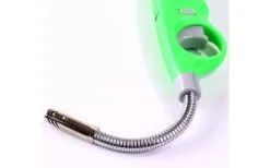 Till Flexibles Stabfeuerzeug Flexibel - Farblich Sortiert 8 Till Flexibles Stabfeuerzeug Flexibel - Farblich Sortiert -Camping-Haushalt Verkaufs 323735 2162550