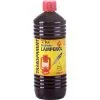 Till Lampenöl 1 Liter -Camping-Haushalt Verkaufs 324215 2697082