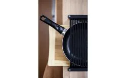 KiiPiT Stauraumnetz Inkl. Montageset S 170 - 210 Mm 11 KiiPiT Stauraumnetz Inkl. Montageset S 170 - 210 Mm -Camping-Haushalt Verkaufs 327396 2179151