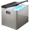 Dometic ACX3 Absorberkühlbox 30 Liter 50 Mbar -Camping-Haushalt Verkaufs 333521 2387776