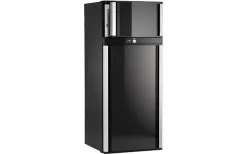 Dometic RMD 10.5T Absorberkühlschrank 147 Liter -Camping-Haushalt Verkaufs 334793 2459441