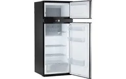 Dometic RMD 10.5T Absorberkühlschrank 147 Liter -Camping-Haushalt Verkaufs 334814 2459345