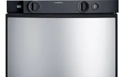 Dometic RM 8400 Absorberkühlschrank Mit Gefrierfach 95 Liter -Camping-Haushalt Verkaufs 334832 2210583