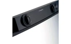 Dometic RM 8400 Absorberkühlschrank Mit Gefrierfach 95 Liter -Camping-Haushalt Verkaufs 334856 2216749