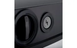 Dometic RM 8400 Absorberkühlschrank Mit Gefrierfach 95 Liter -Camping-Haushalt Verkaufs 334865 2212891