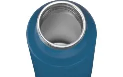 Esbit Sculptor Edelstahl Isolierflasche 750 Ml Grau 11 Esbit Sculptor Edelstahl Isolierflasche 750 Ml Grau -Camping-Haushalt Verkaufs 335586 2701934 4