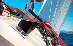 Silwy® Tritan Magnetgläser Mit Untersetzer 2er Set (250 Ml) 10 Silwy® Tritan Magnetgläser Mit Untersetzer 2er Set (250 Ml) -Camping-Haushalt Verkaufs 336812 2383130 1