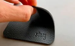 Silwy® Magnet-Kristallgläser Bier Mit Untersetzer 4-tlg. (330 Ml) 7 Silwy® Magnet-Kristallgläser Bier Mit Untersetzer 4-tlg. (330 Ml) -Camping-Haushalt Verkaufs 337055 2533354