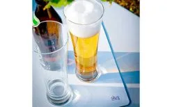 Silwy® Metall-Nano-Gel-Matte Antirutschmatte 7 Silwy® Metall-Nano-Gel-Matte Antirutschmatte -Camping-Haushalt Verkaufs 337070 2224064