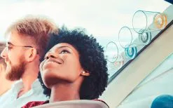 Silwy® Tritan Magnetgläser Mit Untersetzer 2er Set (250 Ml) -Camping-Haushalt Verkaufs 337208 2383160 5