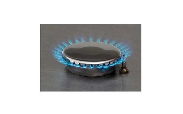 Enders 3-flammiger Gaskocher Brisbane 4 Enders 3-flammiger Gaskocher Brisbane – Bild 2