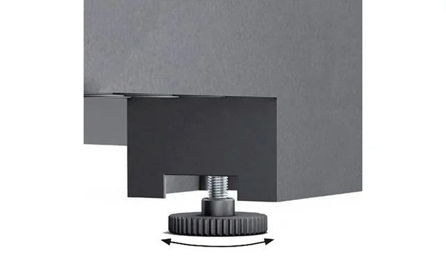 Enders 3-flammiger Gaskocher Brisbane 5 Enders 3-flammiger Gaskocher Brisbane – Bild 3