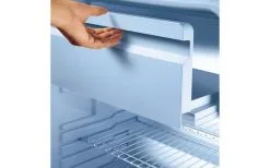 Dometic Kühlschrank RM 8400 95 Liter -Camping-Haushalt Verkaufs 343 2291009