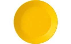 Mepal Bloom Melamin Suppenteller Pebble Yellow 7 Mepal Bloom Melamin Suppenteller Pebble Yellow -Camping-Haushalt Verkaufs 349148 2525912 1
