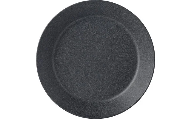 Mepal Bloom Melamin Suppenteller Pebble Yellow 5 Mepal Bloom Melamin Suppenteller Pebble Yellow – Bild 3