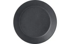 Mepal Bloom Melamin Suppenteller Pebble White -Camping-Haushalt Verkaufs 349151 2525918