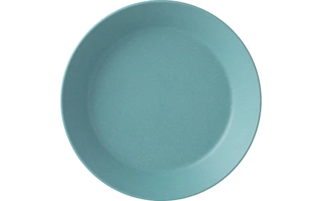 Mepal Bloom Melamin Suppenteller Pebble Yellow 6 Mepal Bloom Melamin Suppenteller Pebble Yellow – Bild 4