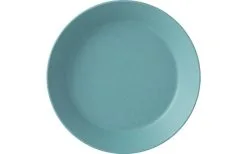 Mepal Bloom Melamin Suppenteller Nordic Green -Camping-Haushalt Verkaufs 349154 2525924 2