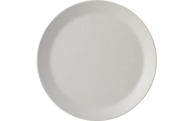 Mepal Bloom Melamin Frühstücksteller Nordic Green 3 Mepal Bloom Melamin Frühstücksteller Nordic Green