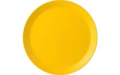 Mepal Bloom Melamin Essteller Pebble Yellow 7 Mepal Bloom Melamin Essteller Pebble Yellow -Camping-Haushalt Verkaufs 349169 2321975 2